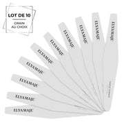 Magic Shiner double face 400/3000 – Elyamaje x10 — Liss Cosmétique