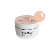 Sunset n° 15 – Gel de construction – Creamy Gel UV LED – ElyaMaje 50ML — Liss Cosmétique
