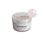 Beige n°3 – Smoothie Gel – Elya Maje 50ML — Liss Cosmétique