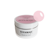 Soft Pink n° 5 – Gel de construction – Creamy Gel UV LED – ElyaMaje 50ML — Liss Cosmétique