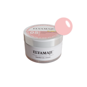 Pink n°5 – Smoothie Gel – Elya Maje 50ML — Liss Cosmétique