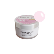 Milky Pink n°6 – Smoothie Gel – Elya Maje 50ML — Liss Cosmétique