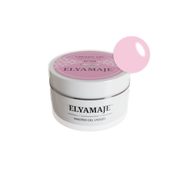 Nude Pink n° 9 – Gel de construction – Creamy Gel UV LED – ElyaMaje 50ML — Liss Cosmétique
