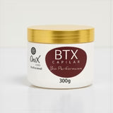 BLOWT'X Capillaire Onix Liss – Bio Performance 300 g — Liss Cosmétique