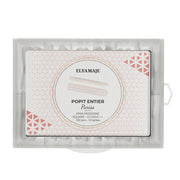 Pariss – Apex Moderne – Square – Ccurve++ – Popit Entier – ElyaMaje — Liss Cosmétique