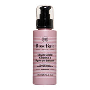 Lot De 6 Serum Rosebaie Sans Sulfate — Liss Cosmétique