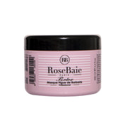 Blowt'x Figue De Barbarie Sebo Regulation & Hydratation Rose Baie — Liss Cosmétique