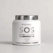 Blowt'x Sos 1Kg — Liss Cosmétique