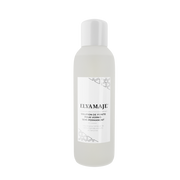 Solution de fonte – 1000 ml — Liss Cosmétique