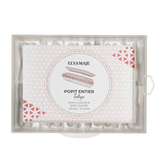 Tokyo – Apex Classique – Non Ccurve – Popit Entier – ElyaMaje — Liss Cosmétique