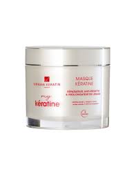 MASQUE KERATINE EXTREME URBAN KERATINE