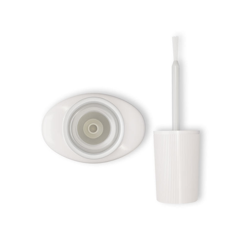Colle Capsule Elya Maje (8 ml) — Liss Cosmétique