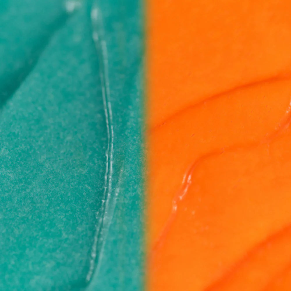 Kit rehaussement cils & sourcils Zola – Color Lab Emotion