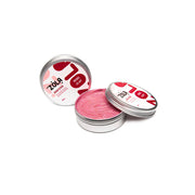 Gommage sourcils Zola — Liss Cosmétique