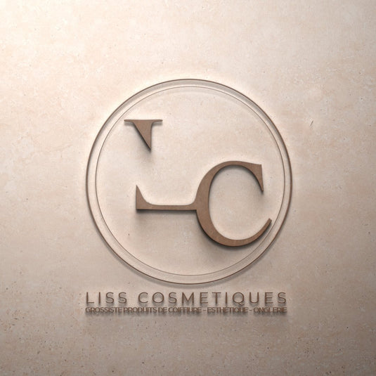 Liss Cosmétique