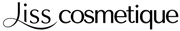 Liss Cosmétique