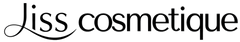 Liss Cosmétique