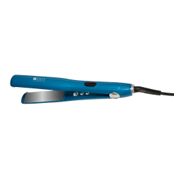 Lisseur Titane Bleu Ocean Therapy X3 — Liss Cosmétique