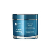 Masque Ocean Therapy Aux Algues 200Ml — Liss Cosmétique