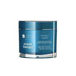 Masque Ocean Therapy Aux Algues 200Ml — Liss Cosmétique