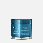 Masque Ocean Therapy Aux Algues 200Ml X3 — Liss Cosmétique