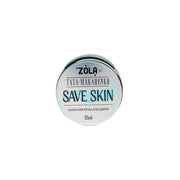 Zola Save Skin – Pommade pour sourcils — Liss Cosmétique