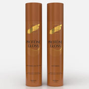 Lissage Protein Gloss 1L — Liss Cosmétique