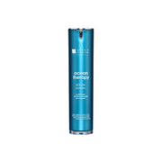 Serum Ocean Therapy Aux Algues 50Ml — Liss Cosmétique