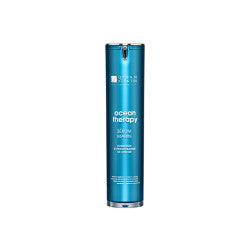 Serum Ocean Therapy Aux Algues 50Ml — Liss Cosmétique