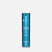 Serum Ocean Therapy Aux Algues 50Mlx  6 Serum — Liss Cosmétique