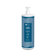 Shampoing Ocean Therapy Aux Algues 1000Ml — Liss Cosmétique