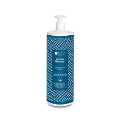 Traitement Collagene Ocean Therapy 1000Ml + Shampoing Clarifiant 1000Ml — Liss Cosmétique