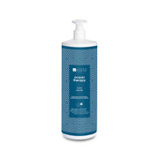 Soin Ocean Therapy Aux Algues 1000Ml X3 — Liss Cosmétique