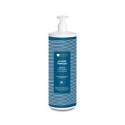 Traitement Collagene Ocean Therapy 1000Ml + Shampoing Clarifiant 1000Ml — Liss Cosmétique